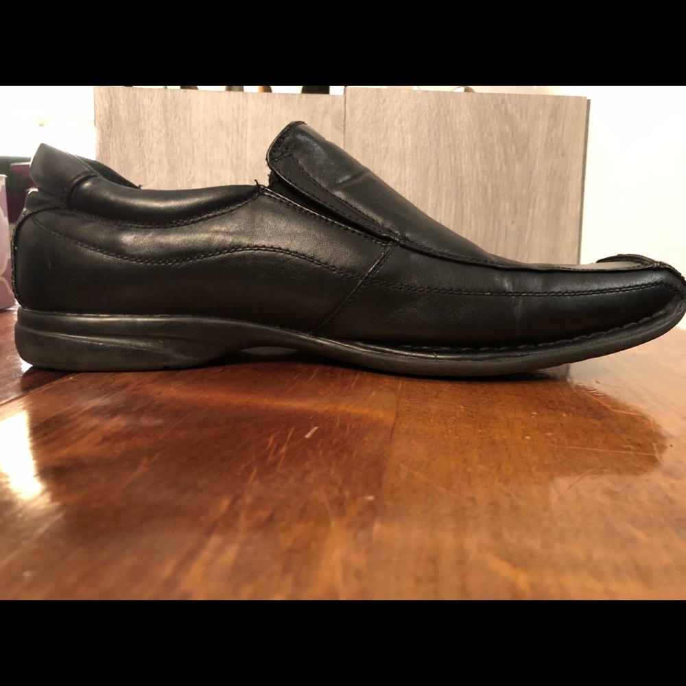 Men’s shoe